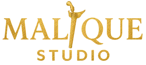 Malique Studio